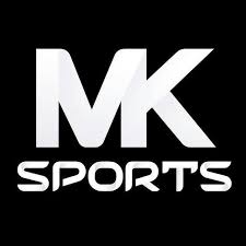 MK - MK体育互动娱乐平台 - MK体育官网
