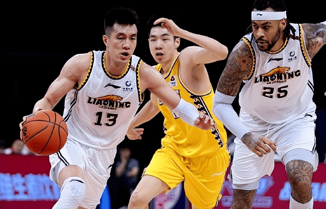  风云突变皇家社会加时末段门线救险；CBA季后赛版图或变；质疑声仍在；控场能力受关注