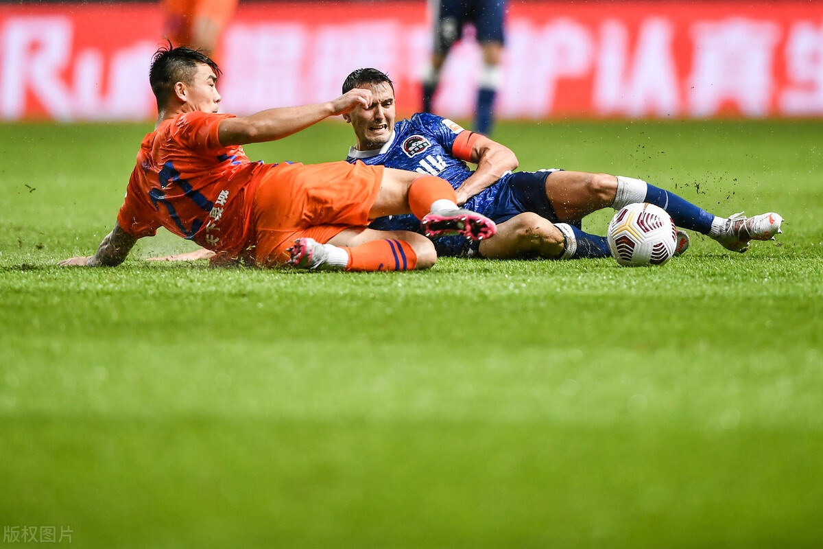  多特蒙德最新主力阵容 -mk娱乐平台