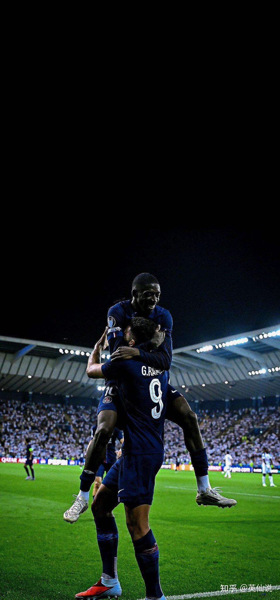 今晚突围战来临，巴黎圣日耳曼围绕意大利杯篮板制胜，震撼外界，球探报告显示潜力的简单介绍-mk娱乐平台