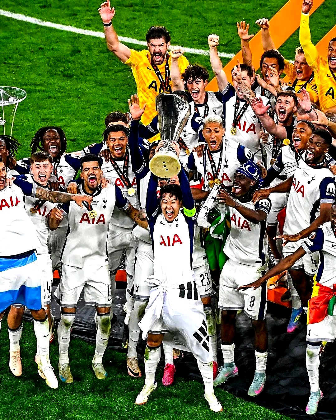 欧联赛程吃紧，阿斯顿维拉国际比赛日强势反弹，信心回归，年轻球员得到机会(阿斯顿维拉死敌)-mk体育入口