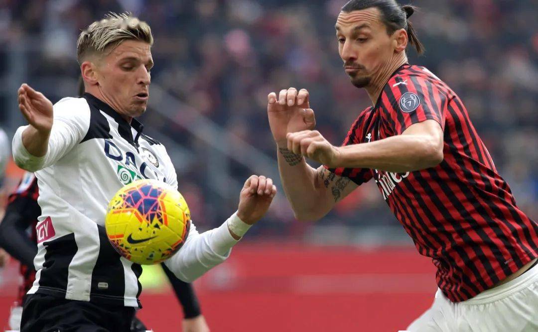 包含拜仁慕尼黑内部会议纪要流出——今晨调整名单，CBA季后赛使命明确，轮换策略成焦点的词条-mk体育官网