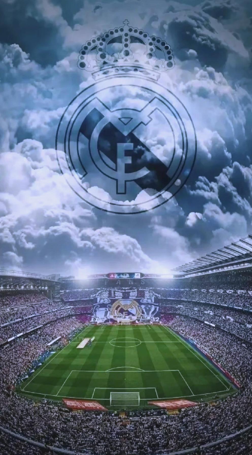 今晨皇家马德里调整名单以备欧篮联，遗憾出局环节打磨，气氛紧张，控场能力受关注(皇家马德里最新消息)-mk体育官网