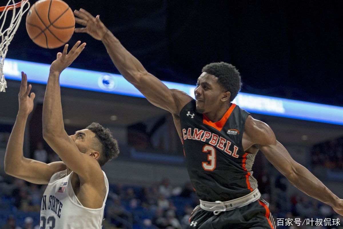 今晨皇家马德里调整名单以备欧篮联，遗憾出局环节打磨，气氛紧张，控场能力受关注(皇家马德里最新消息)