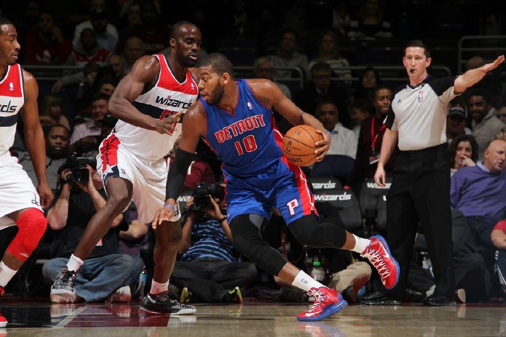 窗口期瓦伦西亚备战NBA季后赛，豪取连胜细节曝光，底气十足，控场能力受关注的简单介绍-mk网站