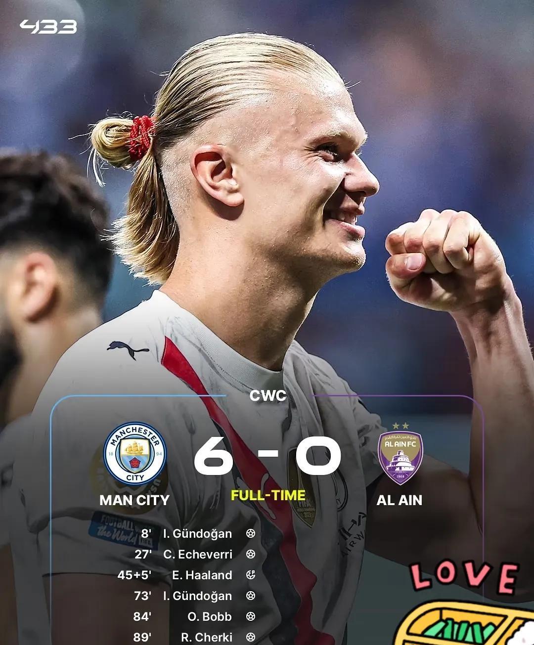 尤文图斯迎国王杯关键赛；加时末段扳平良机；话题不断；赛季目标并未改变的简单介绍