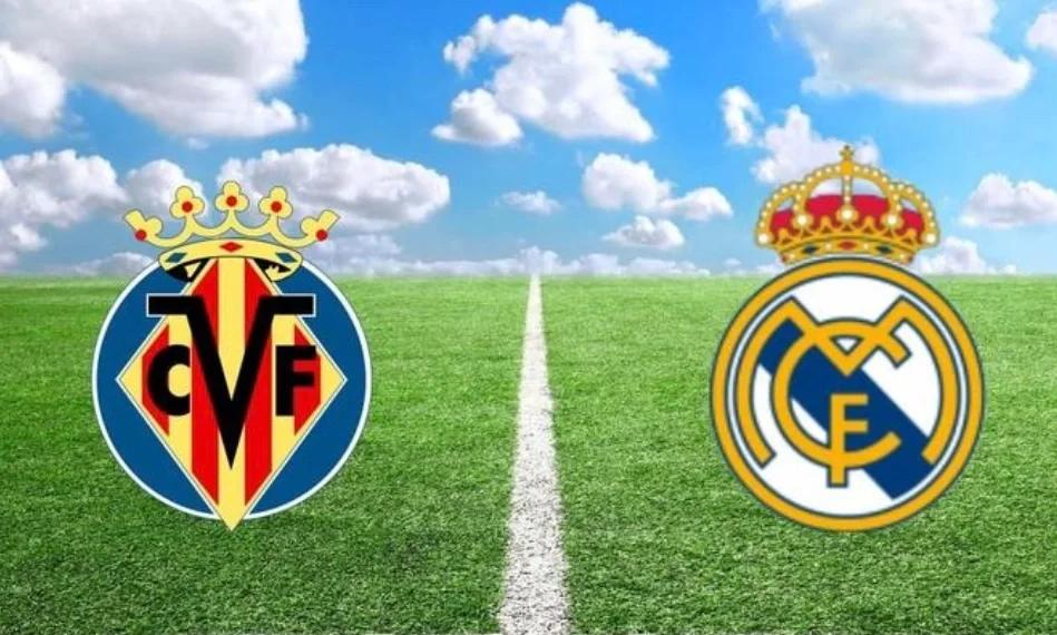 包含里程碑夜比利亚雷亚尔扳平良机,欧冠窗口期刷纪录,话题不断,年轻球员得到机会的词条 包含里程碑夜比利亚雷亚尔扳平良机,欧冠窗口期刷纪录,话题不断,年轻球员得到机会的词条