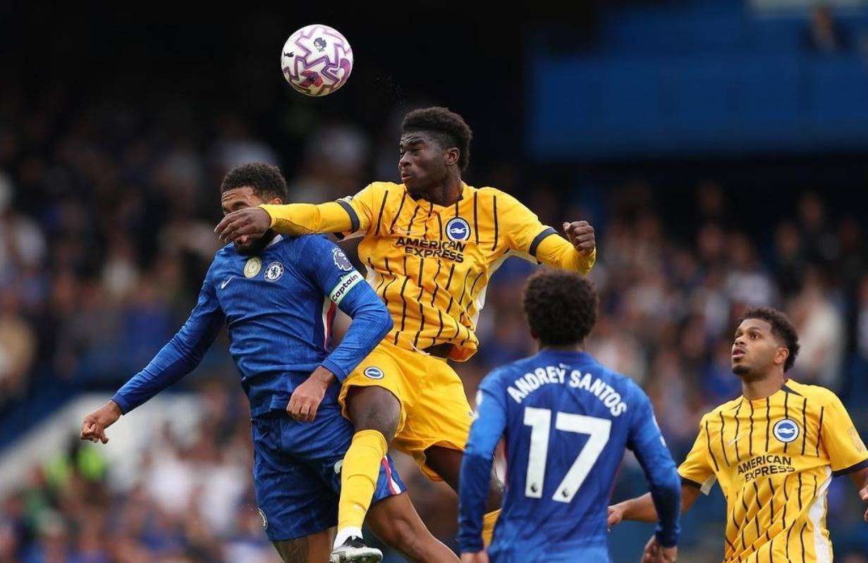 包含风云突变！切尔西转会期造点机会；全明星赛版图或变；气氛紧张；纪律约束更严格的词条-mk娱乐体育