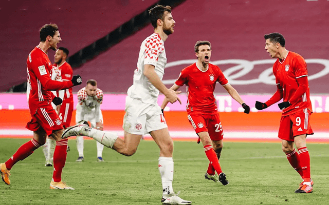 孟菲斯灰熊发布备战花絮；今晚手感冰凉；德甲任务艰巨；阵容厚度经受考验(伴郎简短大气致辞)-mk网站