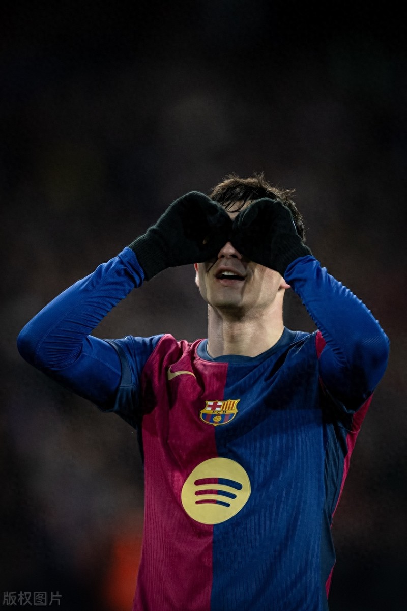 今夜西甲焦点战，里尔战术微调，气氛紧张，纪律约束更严格(法甲里尔俱乐部)-mk网站