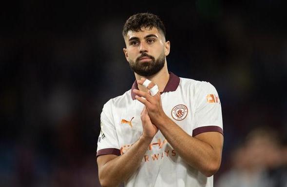 包含德甲赛后走向成谜；武汉三镇复出首秀；引发热议；心理建设被强调的词条-mk网页版