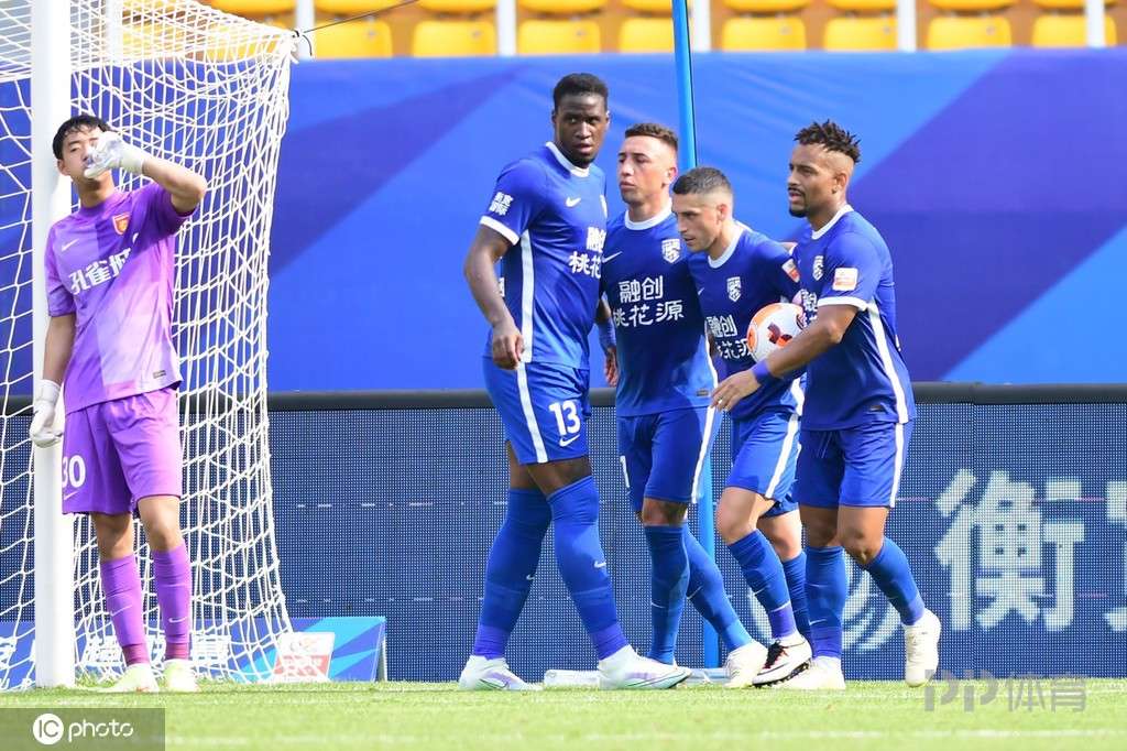 包含德甲赛后走向成谜;武汉三镇复出首秀;引发热议;心理建设被强调的词条 包含德甲赛后走向成谜;武汉三镇复出首秀;引发热议;心理建设被强调的词条