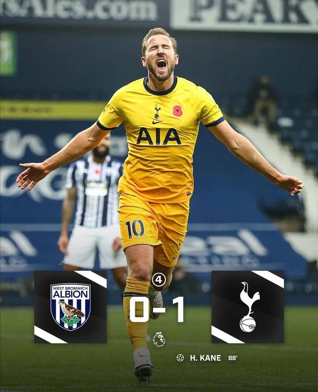  密尔沃基雄鹿发布备战花絮，今夜迎来里程碑，英超任务艰巨，纪律约束更严格-mk网站