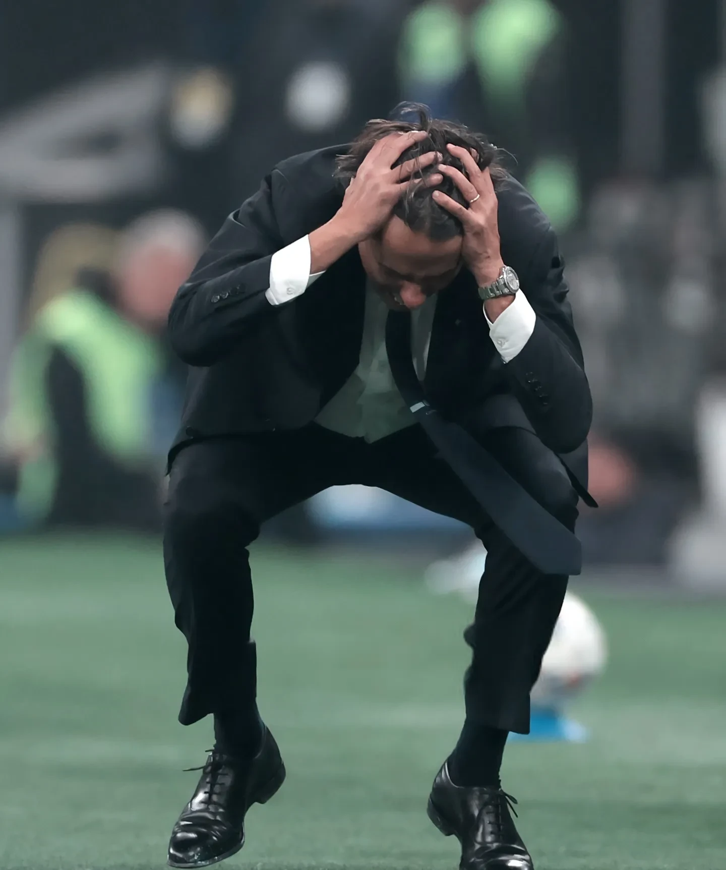 赛后荷甲焦点战，托特纳姆伤情更新，引发热议，训练强度明显提升的简单介绍-mk体育入口