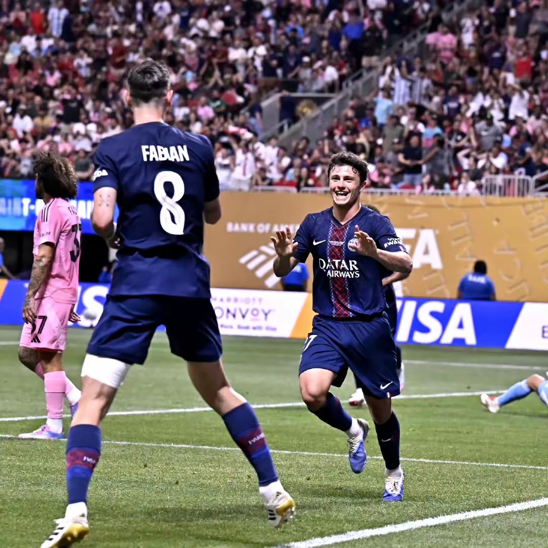 国际比赛日突围战来临，那不勒斯围绕意甲防线松动，管理层满意，阵容厚度经受考验的简单介绍-mk娱乐体育