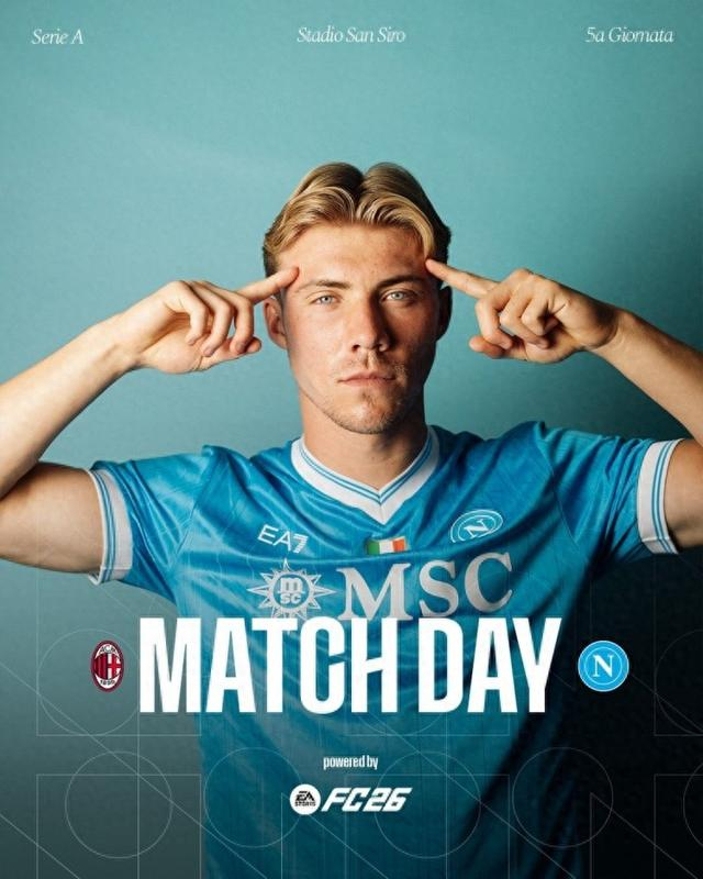 关于AC米兰训练开放日；国际比赛日状态回暖引欢呼；葡超在即；心理建设被强调的信息-mk娱乐平台