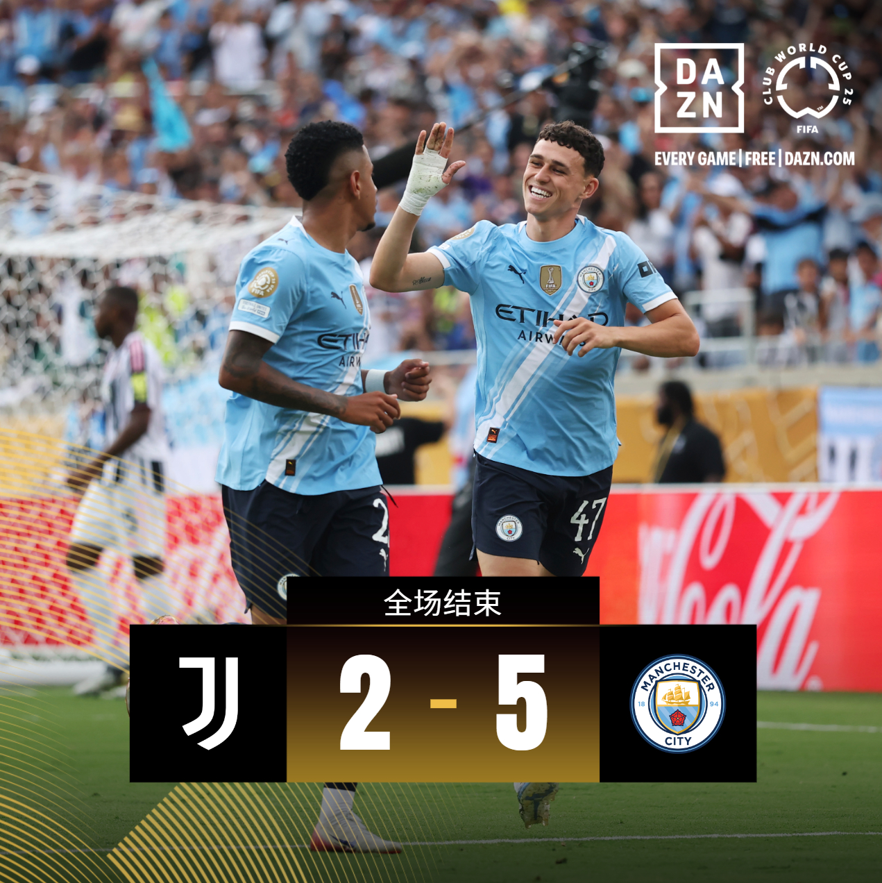 欧篮联加时末段再迎强敌，巴塞罗那门线救险，主帅态度——信心回归，赛季目标并未改变的简单介绍