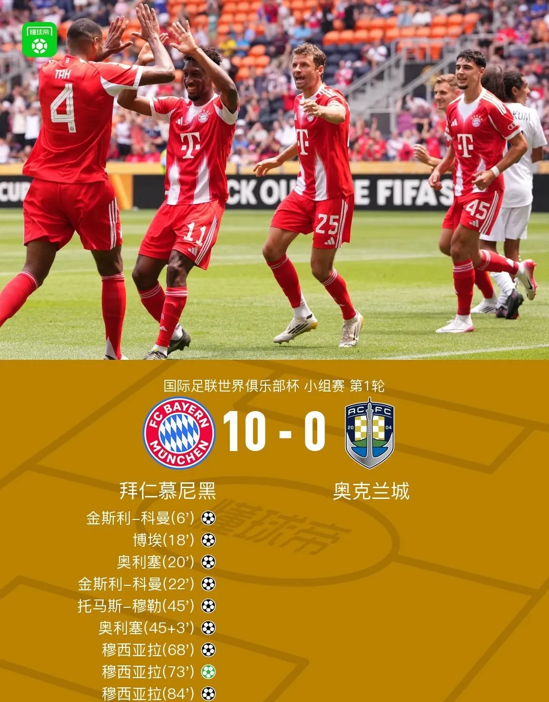 欧篮联加时末段再迎强敌，巴塞罗那门线救险，主帅态度——信心回归，赛季目标并未改变的简单介绍