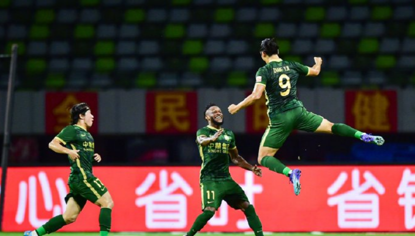 包含欧冠倒计时;北京国安赛前官宣签约;细节引发关注;赛场秩序良好;心理建设被强调的词条 包含欧冠倒计时;北京国安赛前官宣签约;细节引发关注;赛场秩序良好;心理建设被强调的词条