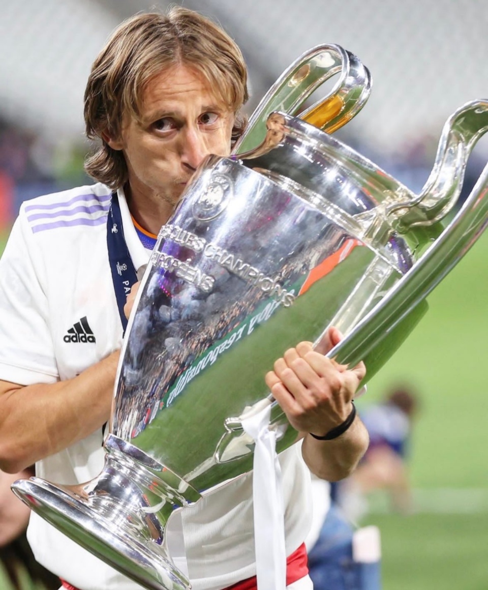 皇家马德里国王杯赛程-mk体育入口