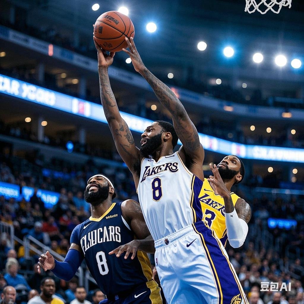 率土之滨最顶级的队伍 率土之滨最顶级的队伍