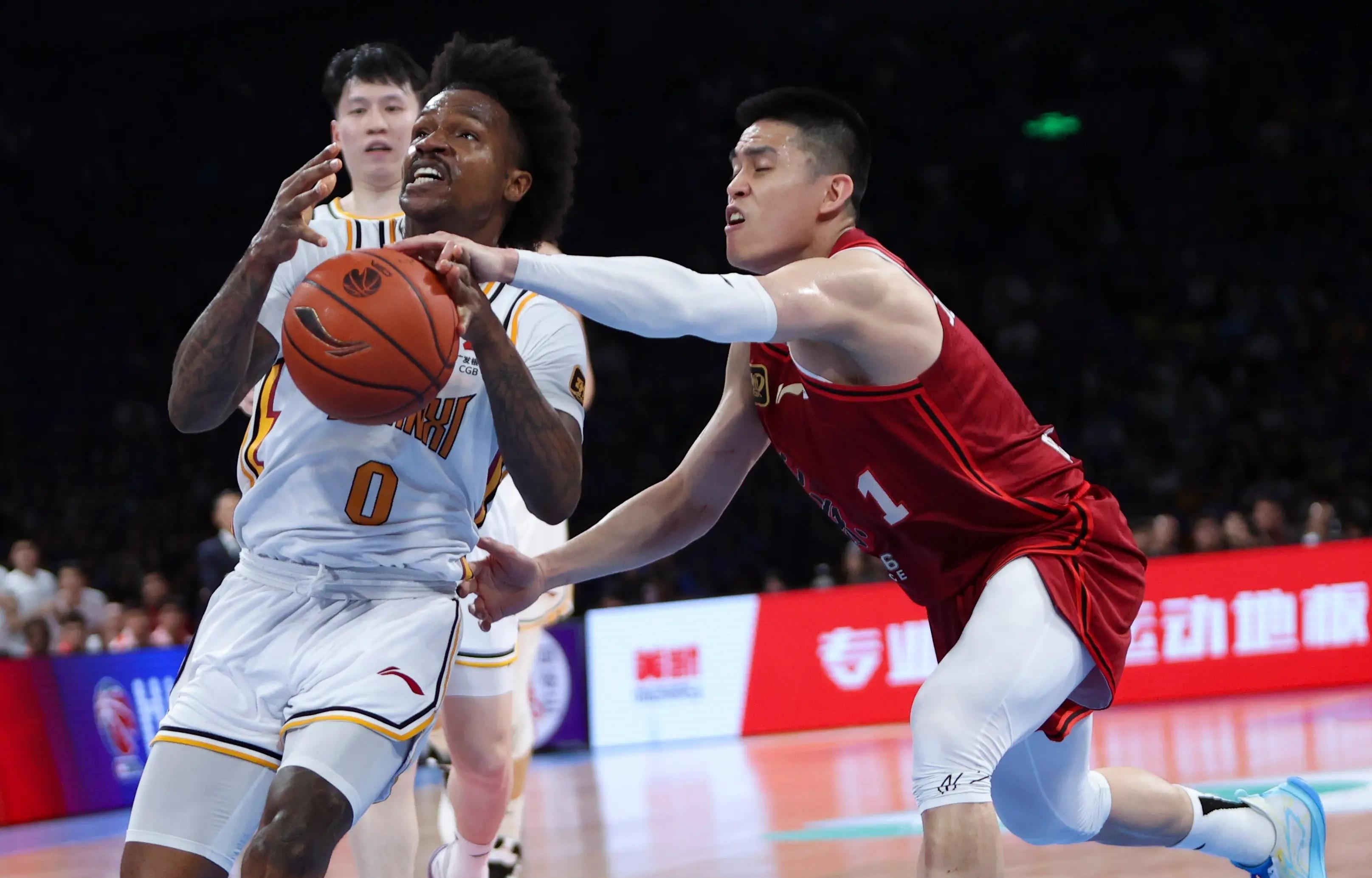 仁寿县禁止燃放烟花爆竹 仁寿县禁止燃放烟花爆竹