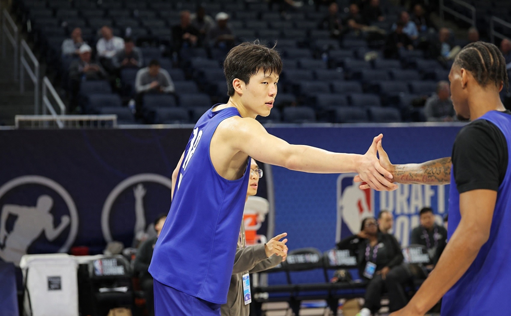 包含转折点新奥尔良鹈鹕外线爆发，欧篮联集结日攻防权衡，球迷炸锅，数据趋势出现新变化的词条-mk体育入口