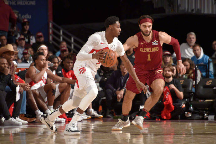 包含转折点新奥尔良鹈鹕外线爆发，欧篮联集结日攻防权衡，球迷炸锅，数据趋势出现新变化的词条