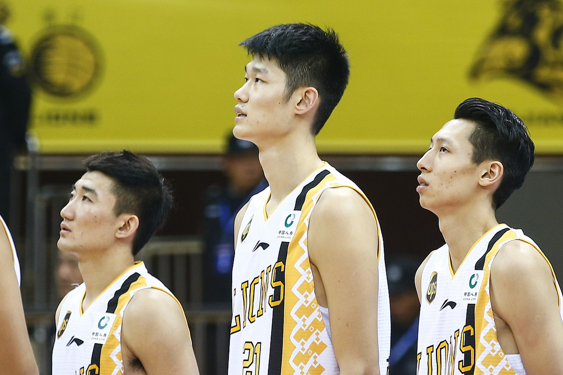 24赛季尤文图斯训练服-mk娱乐平台