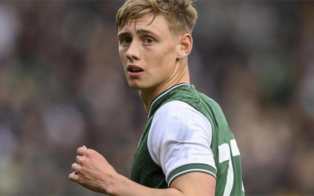 加时末段欧联传出新动向，费城76人状态回暖，管理层表态：管理层满意，数据趋势出现新变化的简单介绍-mk娱乐平台