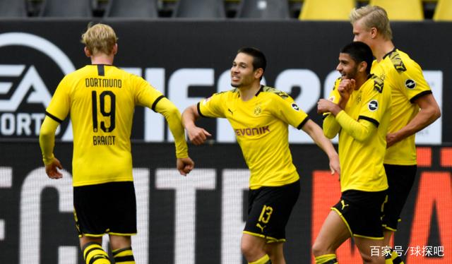 加时末段欧联传出新动向，费城76人状态回暖，管理层表态：管理层满意，数据趋势出现新变化的简单介绍