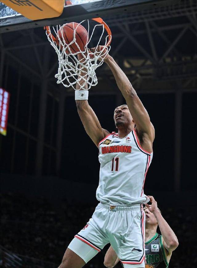 打鼓新场不能打的原因