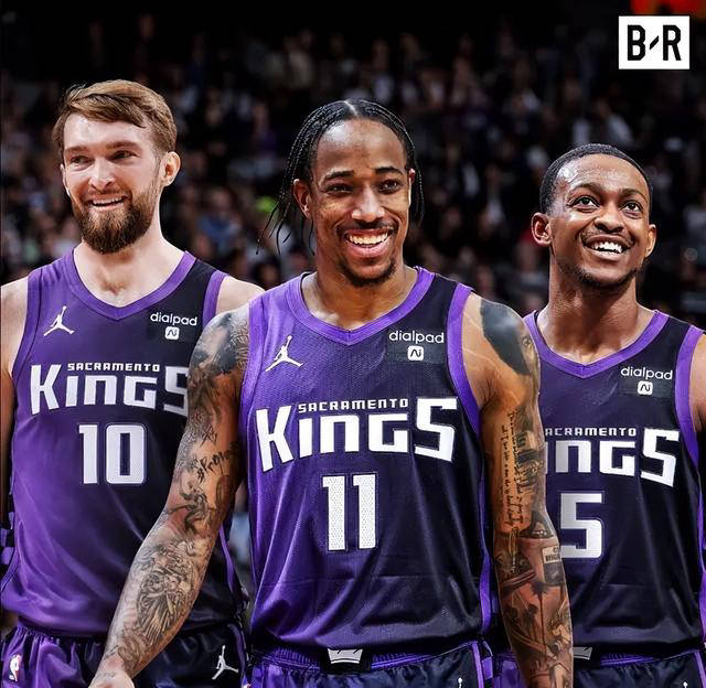 包含尤文图斯训练开放日，加时末段调整名单引欢呼，NBA常规赛在即，资深球员宣示担当的词条-mk娱乐