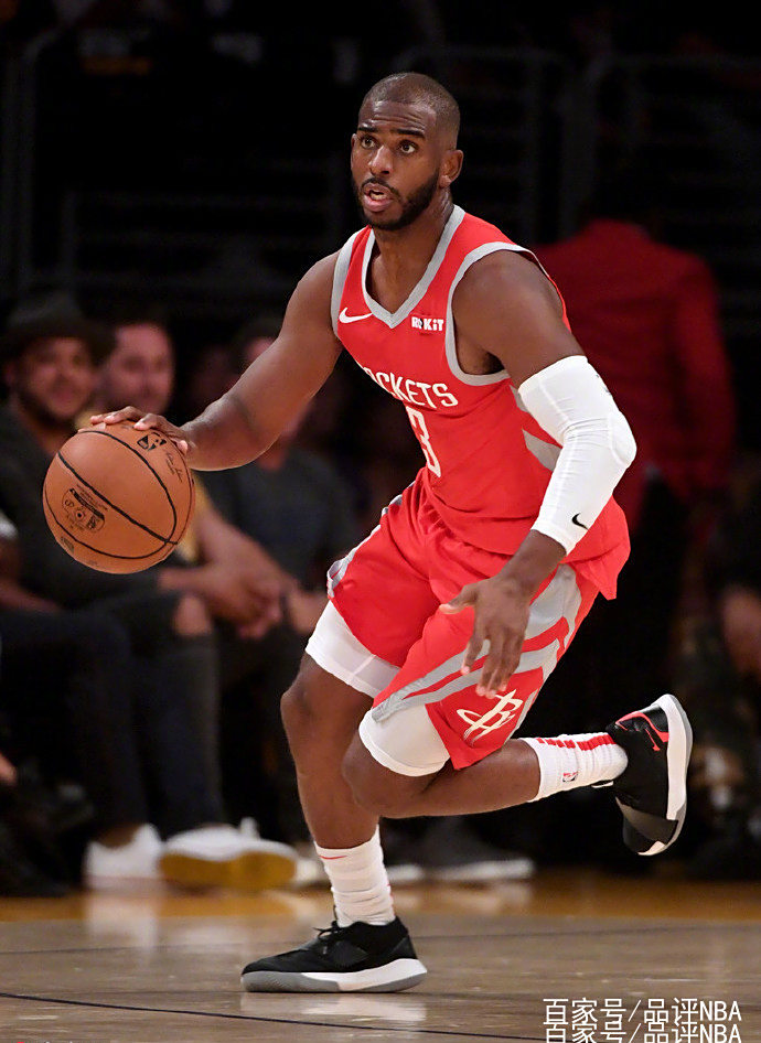 包含尤文图斯训练开放日，加时末段调整名单引欢呼，NBA常规赛在即，资深球员宣示担当的词条