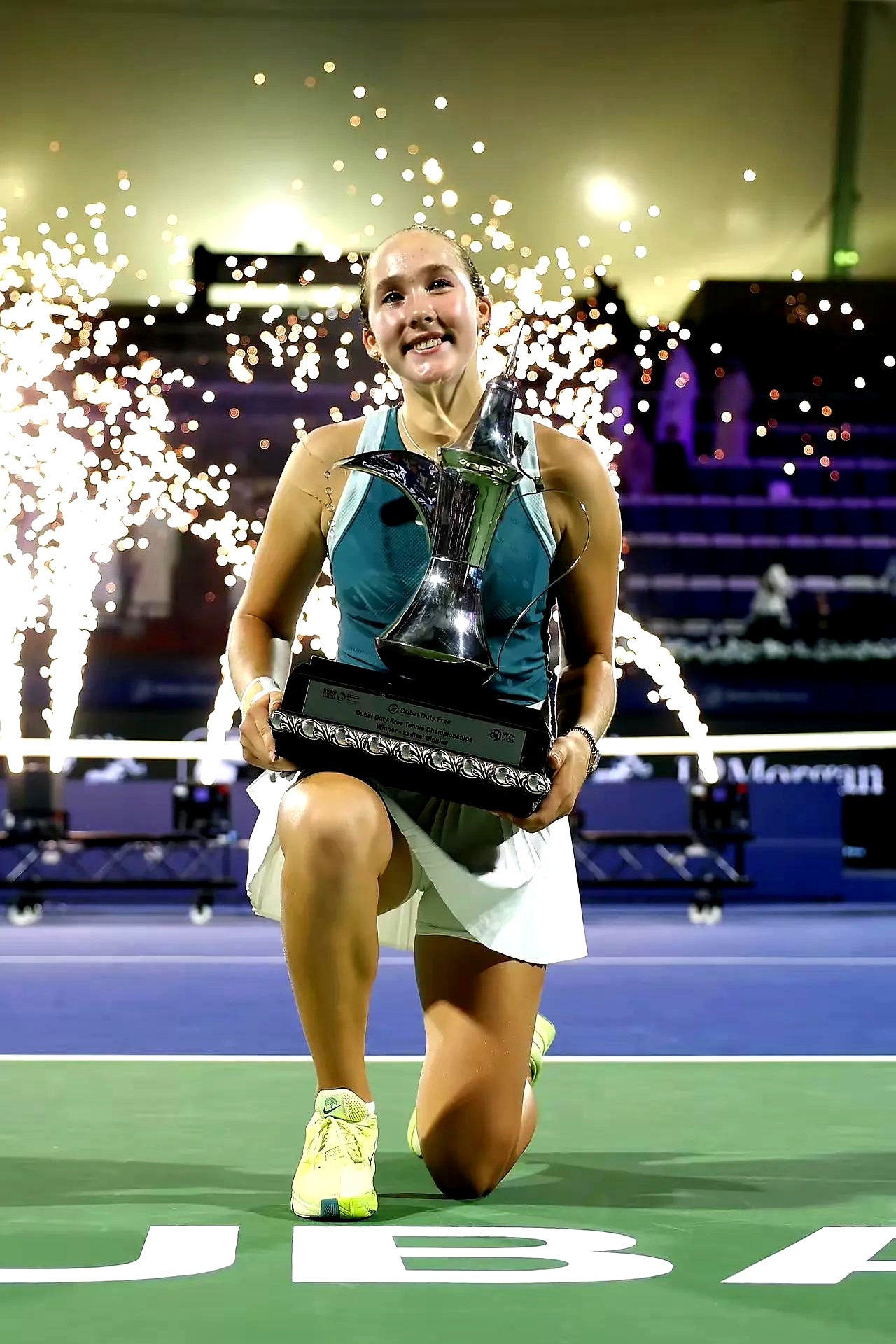 比利亚雷亚尔vs巴列卡诺前瞻