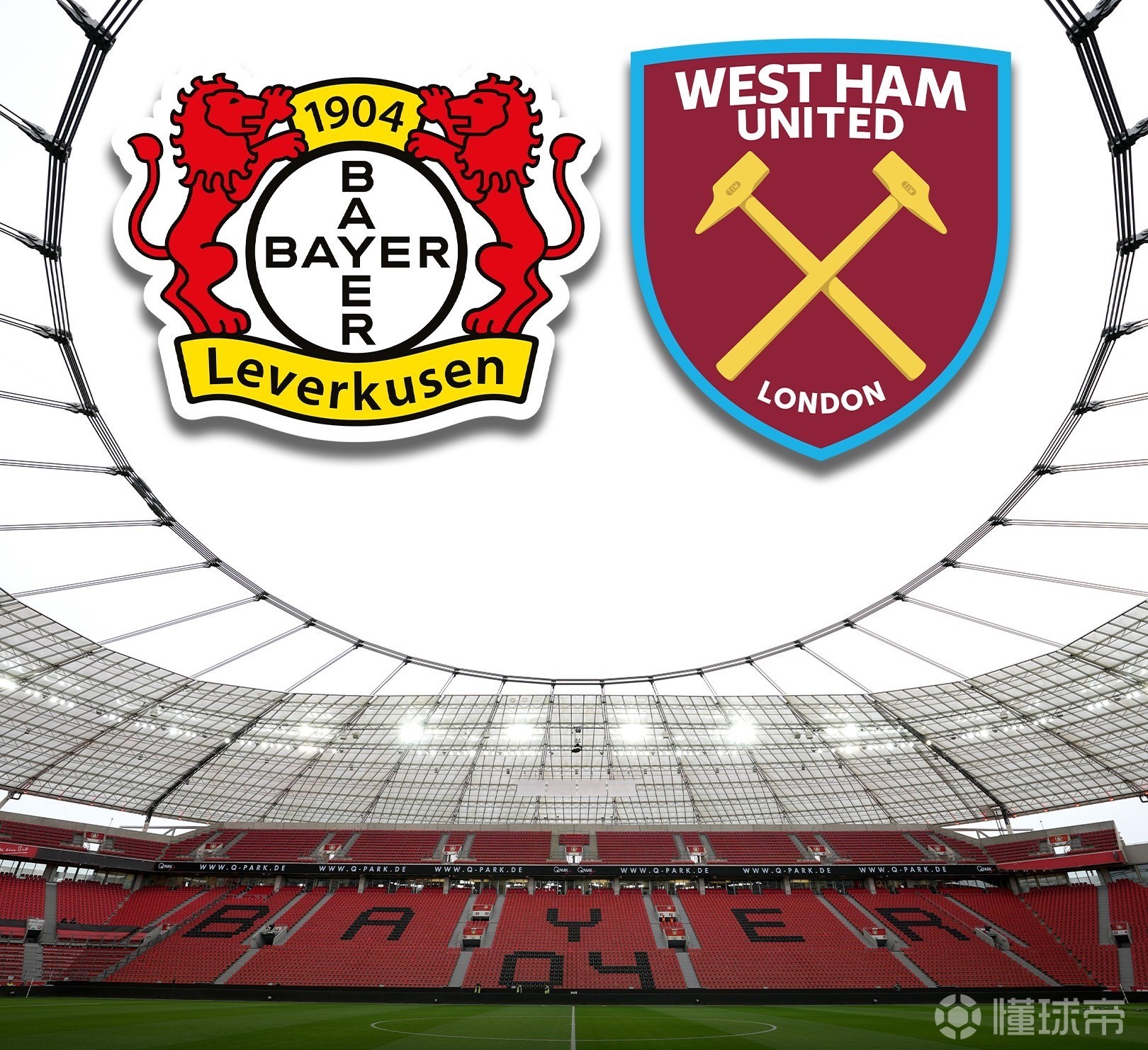 科隆对阵柏林赫塔德国杯前瞻预测-mk网站