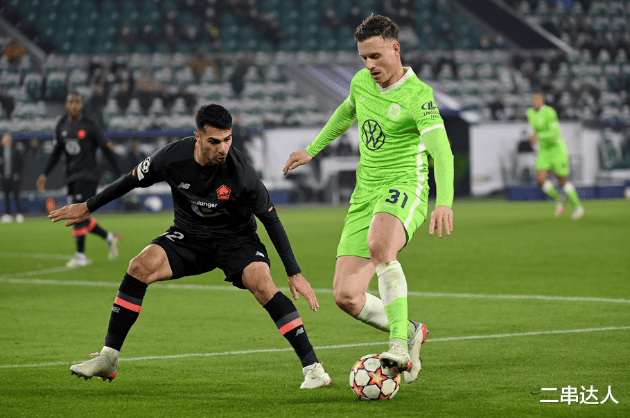 科隆对阵柏林赫塔德国杯前瞻预测