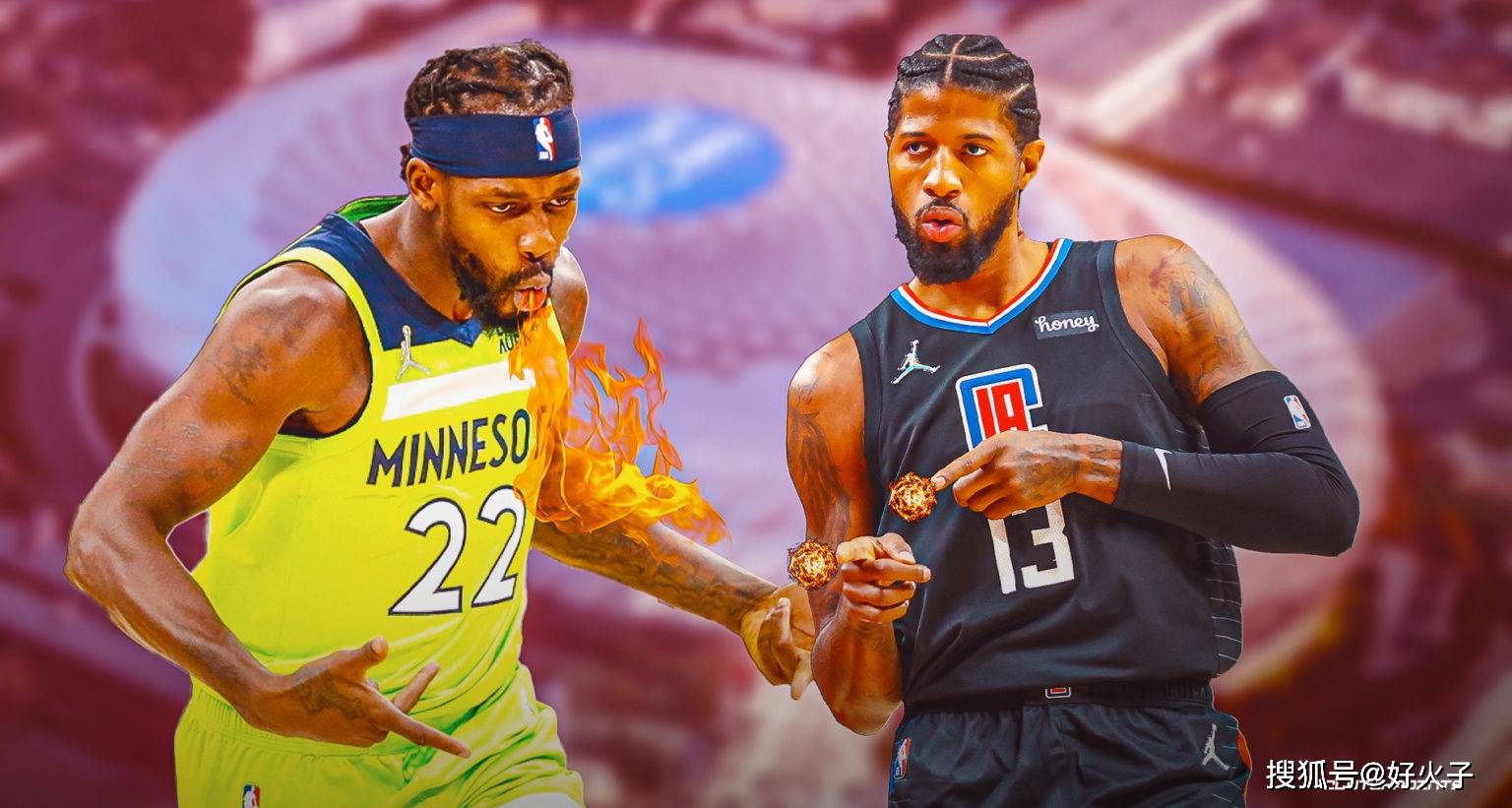 球探即时比分是否有中超直播