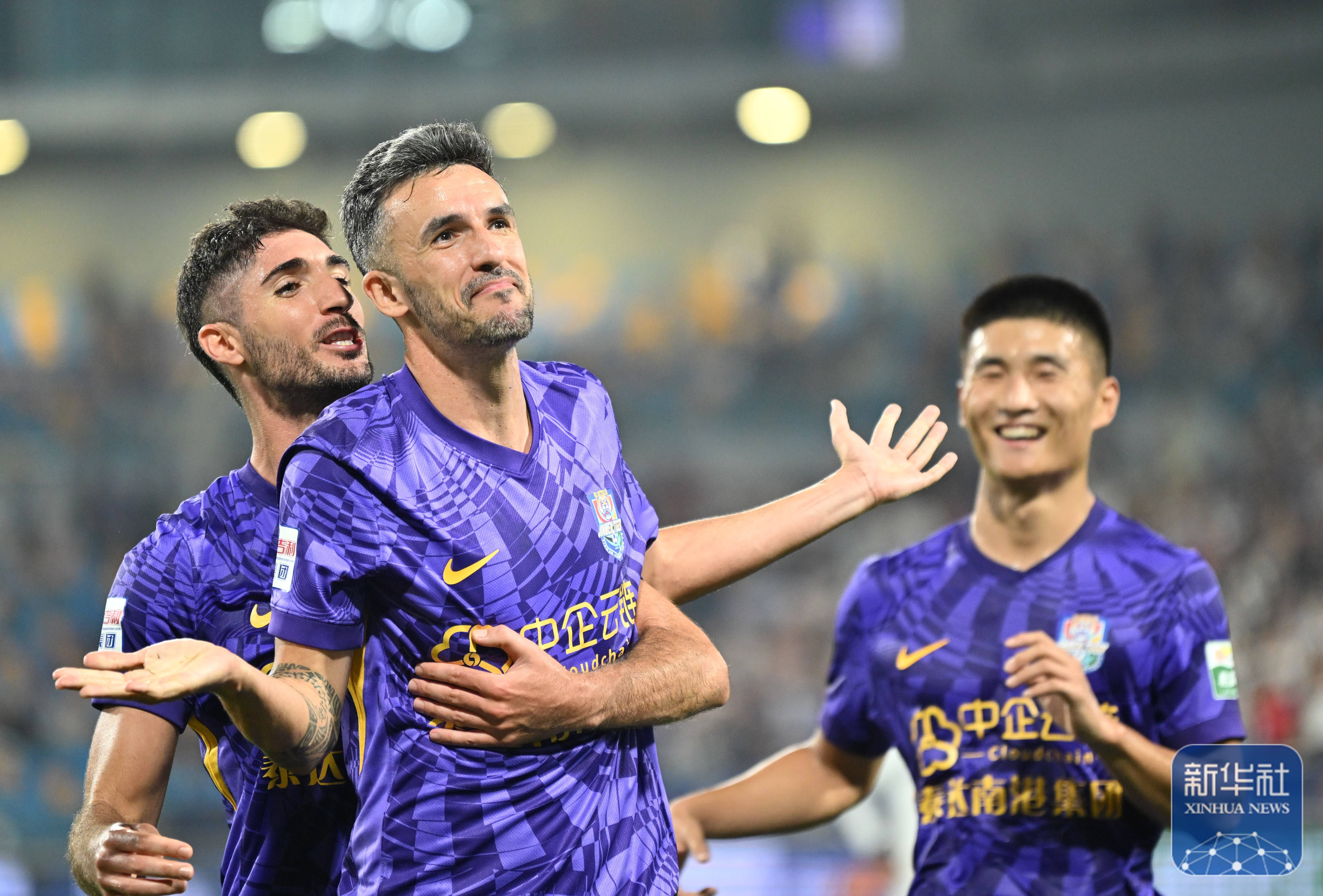 金城武国籍为什么是日本-mk娱乐体育