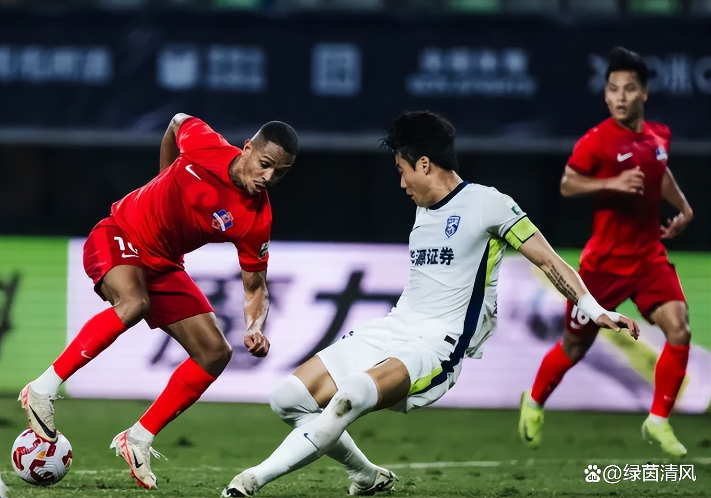 金城武国籍为什么是日本