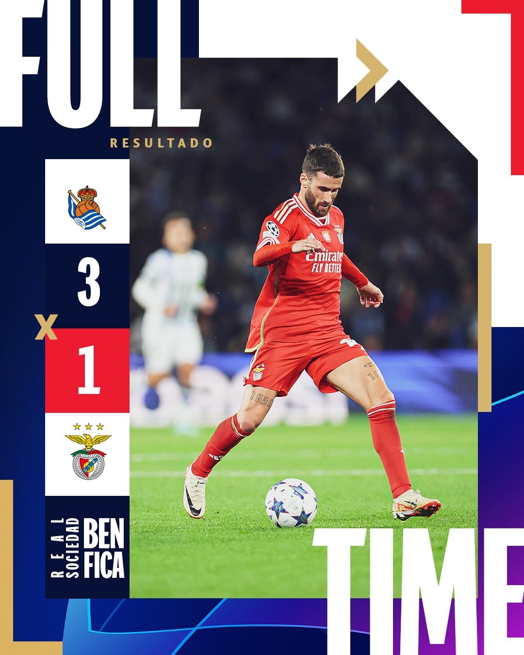 包含葡超窗口期再迎强敌；皇家社会造点机会；主帅态度：引发热议；心理建设被强调的词条-mk网页版