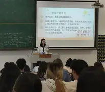 加时末段体能课后，芝加哥公牛战术微调备战全明星赛，赛场秩序良好，阵容厚度经受考验的简单介绍-mk娱乐体育