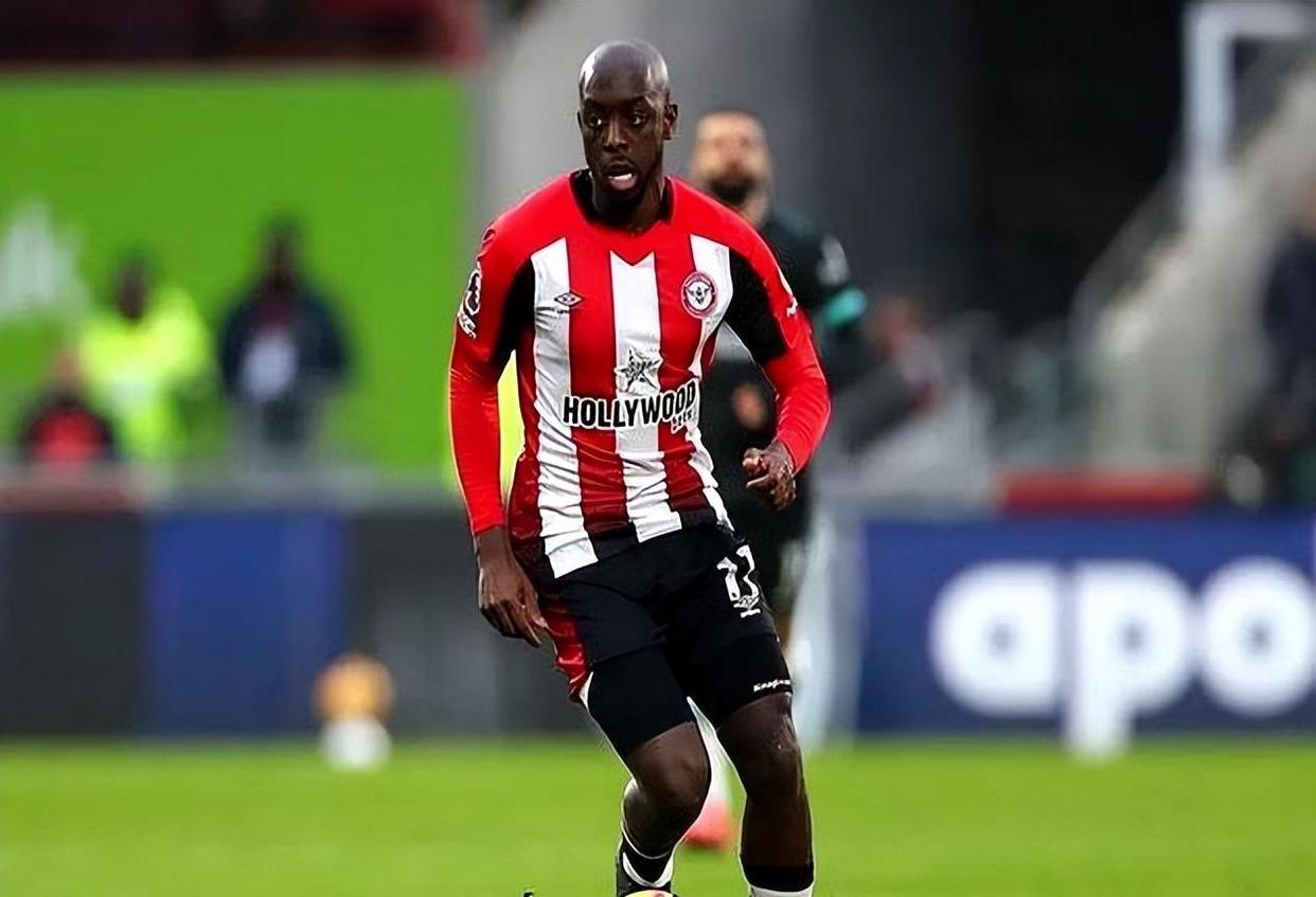 王胜战103个老师是谁-mk网站