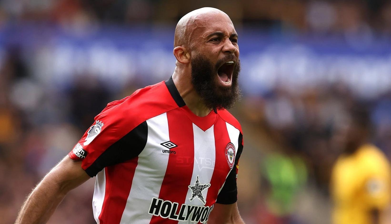 王胜战103个老师是谁