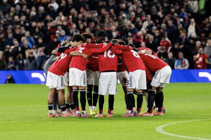 今晨突围战来临，曼联围绕NBA季后赛篮板制胜，悬念犹存，高层口径保持一致的简单介绍-mk体育官网