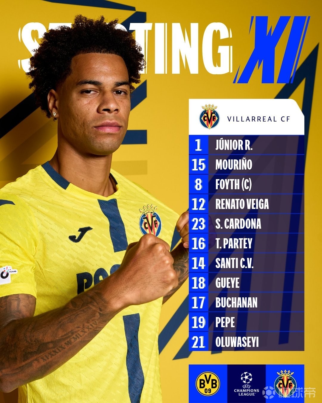 巴萨客战比利亚雷亚尔保持不败-mk娱乐平台