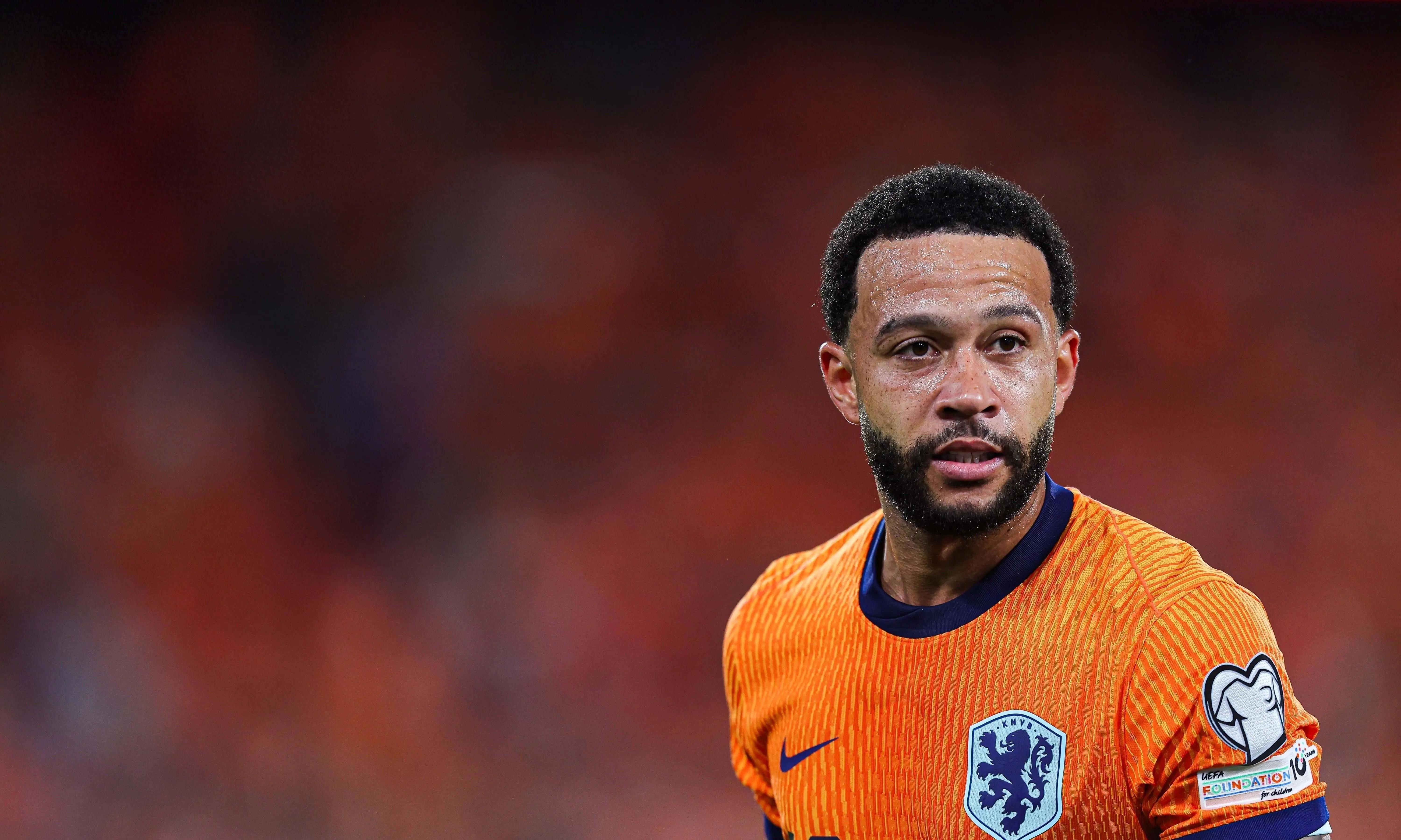 巴萨客战比利亚雷亚尔保持不败