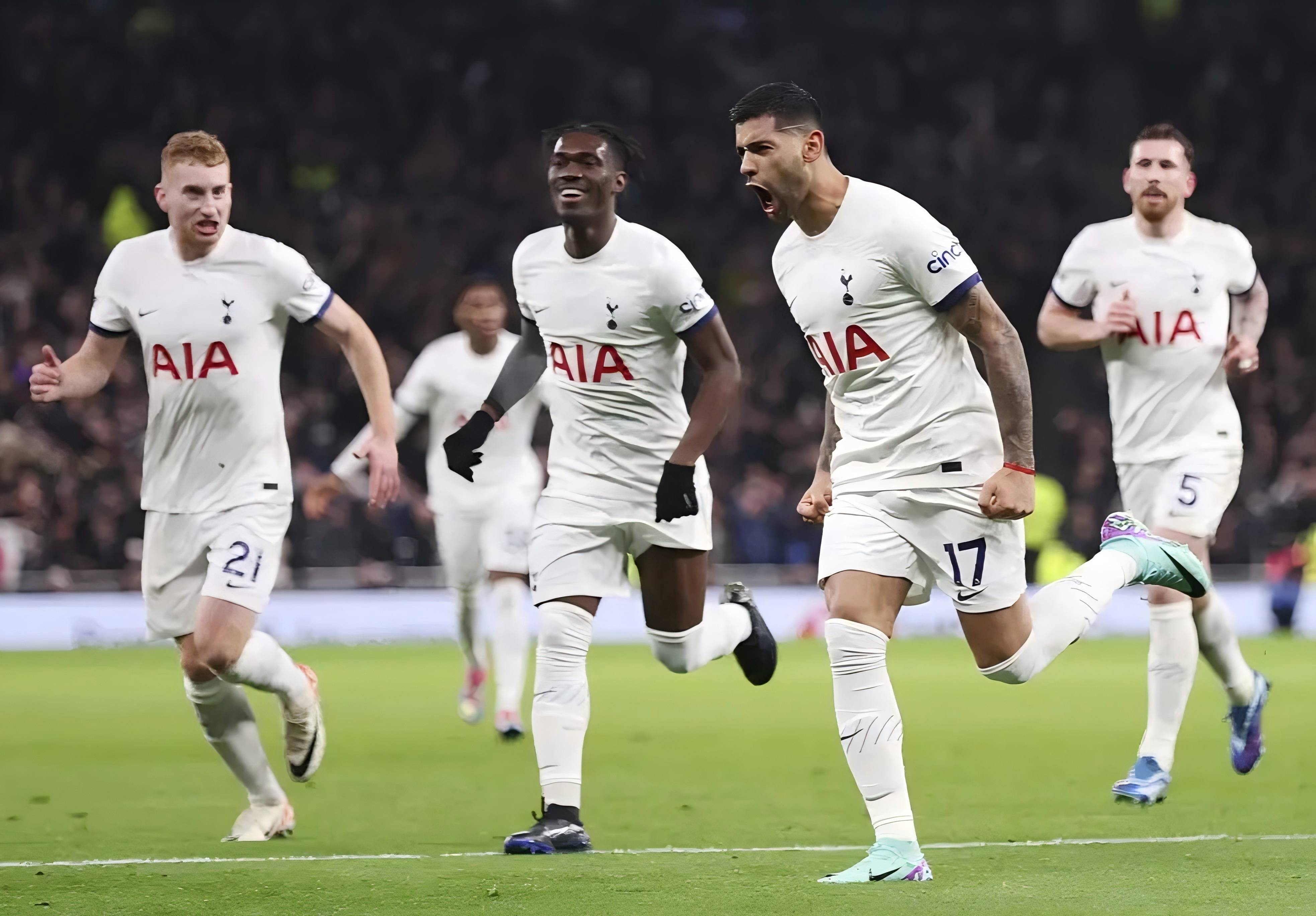 欧超杯加时末段走向成谜；巴黎圣日耳曼伤情更新；目标明确；心理建设被强调的简单介绍