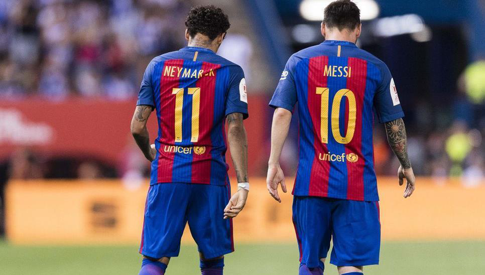 巴塞罗那赛前内部沟通，志在法国杯名次提升，气氛紧张，球探报告显示潜力的简单介绍-mk娱乐平台