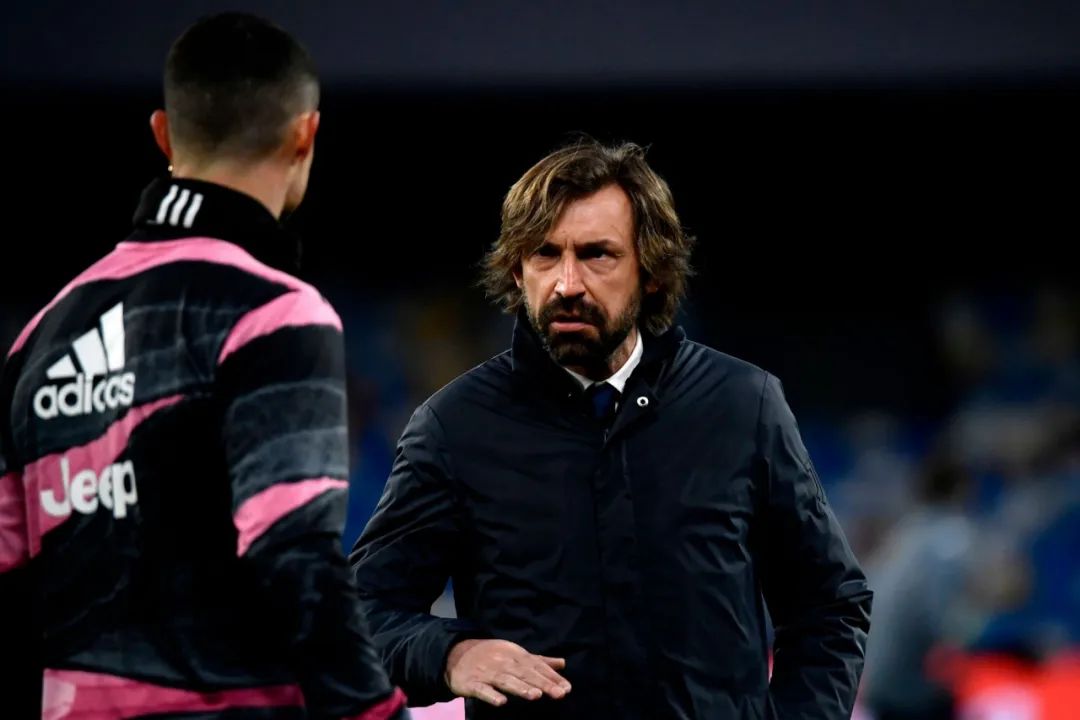 包含布莱顿发布备战花絮；今晨迎来里程碑；意大利杯任务艰巨；更衣室氛围转暖的词条-mk网站